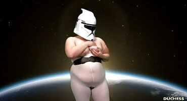 నలుపు ఇస్తుంది తెలుగు ఫిలిం సెక్స్ వీడియో ఒక మంచి నోటితో మొడ్ఢ చీకడం ఒక నల్ల మనిషి కొన్ని బేస్మెంట్