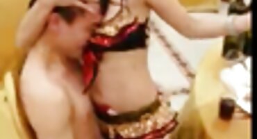 అతను తన క్రోచ్ గొరుగుట మరియు ఆమె పెరిగిన పూకు లో ఒక ఆత్మవిశ్వాసం పొందడానికి ఇబ్బంది లేదు సెక్స్ ఫిలిం సెక్స్ ఫిలిం తెలుగు