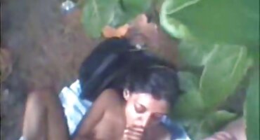 పరిపక్వ అందం మెక్కెంజీ మైల్స్ ఒక మనిషి యొక్క ఆత్మవిశ్వాసం తెలుగు బ్లూ ఫిలిం సెక్స్ పీల్చుకుంటాయి మరియు పుస్సీ వచ్చింది