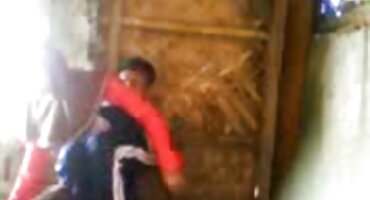 మంచి నోటి సంకలనం తో వివిధ తెలుగు బ్లూ ఫిలిం ఫుల్ సెక్స్ మార్గాలు కుడుచు కాక్స్