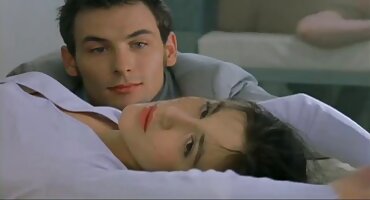 ఒక అబ్బాయి తో బెడ్ తెలుగు సెక్స్ ఫిలిం ఫుల్ లో అసలు జుట్టు రంగు తో యువ అమ్మాయిలు