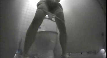 మంచం మీద సెక్స్ ద్వారా బ్లూ ఫిలిం తెలుగు సెక్స్ దీవించిన మేజోళ్ళు యువ అమ్మాయి