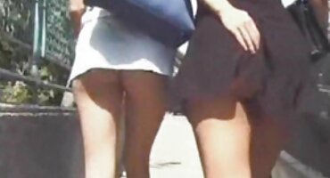 శృంగారభరితమైన జీవిత భాగస్వామి భర్త యొక్క ఆత్మవిశ్వాసం న లాష్ మరియు తెలుగు బ్లూ ఫిలిం సెక్స్ ఫక్ బలవంతంగా