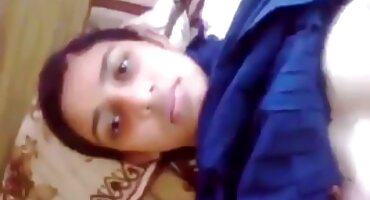 సిస్ బట్టతల బట్టతల సెక్స్ ఫిలిం సెక్స్ ఫిలిం తెలుగు తేమ యోని లో ఒక పెద్ద ఆత్మవిశ్వాసం ఉండడానికి