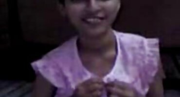 లైట్ హెయిర్ పఫీస్ కంపెనీలో తెలుగు ఫిలిం సెక్స్ ఫిలిం ఆనందకరమైన సోయి