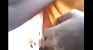 పతిత అందగత్తె కఠినమైన గాడిద లో ఇబ్బంది సెక్స్ బ్లూ ఫిలిం సెక్స్ తెలుగు పెట్టాడు తర్వాత నోటి కుప్పిగంతులు