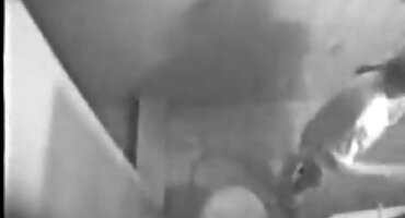 బు సియోమ్ సే సే సెపోట్ కాలువలు కెమెరా ముందు హస్త ప్రయోగం మరియు స్ట్రోక్స్ ఒక సెక్స్ వీడియో బ్లూ ఫిలిం తెలుగు పురుషాంగము వంటి పరికరము