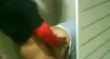 మచ్చలు తో ఒక అమ్మాయి సెక్స్ బ్లూ ఫిలిం తెలుగు తో అందమైన సెక్స్ మచ్చలు తో మొదలవుతుంది