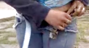 పాత భార్య సక్స్ హబ్బీ యొక్క ఫాలస్ తెలుగు బ్లూ ఫిలిం సెక్స్ మరియు నాకు బంతుల్లో