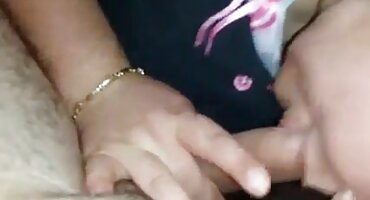 మహిళ దళాలు సవతి కుమారుడు మరియు సవతి కుమార్తె అడుగు సెక్స్ బ్లూ ఫిలిం తెలుగు ఫెటిష్