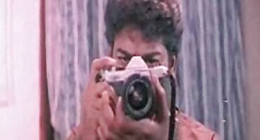 రుచి రుచికరమైన వంటకాలు వంటగది లో ఒక తెలుగు బ్లూ ఫిలిం సెక్స్ బస్టీ ఆసియా ఒక ఫక్ మారింది