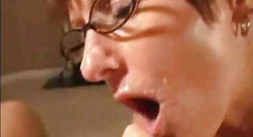 కామ్ న స్నేహితుడు బిఎఫ్ సెక్స్ ఫిలిం తెలుగు ఇబ్బంది పెట్టాడు అందగత్తె