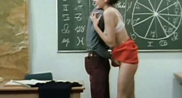 లెగ్ తెలుగు సెక్స్ షార్ట్ ఫిలిం పతిత పతిత మేజోళ్ళు