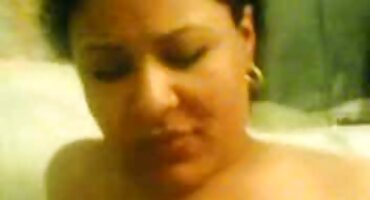 ఆసియ దేశస్థుడు పరిపక్వ తో తెలుగులో సెక్స్ ఫిలిం ముధీరిన సెక్స్ క్లోజప్