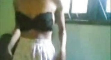 లస్ట్ బెస్టియా మృగం సెక్స్ బ్లూ ఫిలిం తెలుగు మెచ్చుకున్నారు బలవంతంగా తెరిచింది పూకు