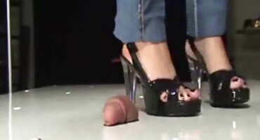 మసాజ్ పద్ధతులు అడుగుల శృంగారమైన మరియు ఫక్స్ సెక్స్ ఫిలిం వీడియో తెలుగు సిలికాన్ లేడీ