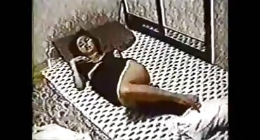 బానిసత్వం ఆధిపత్యాన్ని అణచివేత తెలుగు సెక్స్ బ్లూ ఫిలిం మరియు క్రూరత్వం సెషన్ తీసుకువచ్చింది రెడ్ హెడ్ తిరుగుబోతు పారవశ్యం లోకి