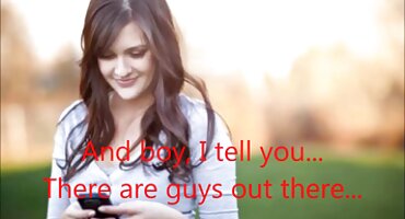 మనిషి ధెంగడమ్ హార్డ్ పరిపక్వ సెక్స్ ఫిలిం తెలుగు లాటిన నల్ల మేజోళ్ళు