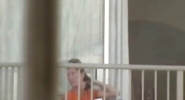 సరదా యువ అందగత్తె తెలుగు సెక్స్ బ్లూ ఫిలిం రోల్ ప్లే ప్రేమించే