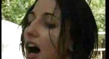 మీరు డ్రాప్ వరకు మేజోళ్ళు ఆసియా ఆకలి పుట్టించే తెలుగు బిఎఫ్ సెక్స్ ఫిలిం