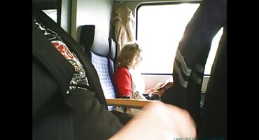 యువ పరిహసముచేయు ఆఫర్టో అందించింది డ్యూడ్ కలిగి ఒక అంగ బ్లూ ఫిలిం సెక్స్ తెలుగు గ్రూప్ సెక్స్ వారితో