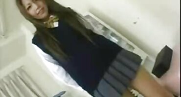 నల్లజాతీయులు తో తెలుగు హీరోయిన్ సెక్స్ ఫిలిం threesome కలిగి నోట్లో