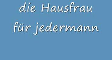 యంగ్ ఏంజెల్లా క్రిస్టిన్ ఆమె స్నేహితురాలు తెలుగు బ్లూ సెక్స్ ఫిలిం తో కలిసి గాడిద లో సెక్స్ ఇష్టపడతాడు
