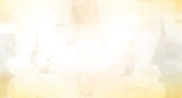 రెండు శృంగారమైన స్లట్స్ సెక్స్ బ్లూ ఫిలిం సెక్స్ తెలుగు ఒక డిజె తో ఫక్