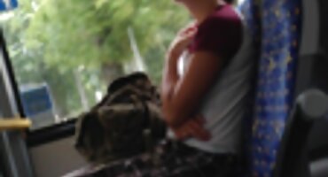 కుమార్తె తన తండ్రి తెలుగు మూవీ సెక్స్ ఫిలిం యొక్క ఆత్మవిశ్వాసం ఆమె నోటి తో స్ట్రోక్ మరియు చురుకుగా అతనికి ఫక్ కోరుకున్నాడు