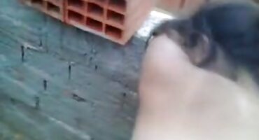 పరిపక్వ మహిళలు వారి ఇంటికి వ్యక్తి ఆకర్షించింది మరియు అతనితో ఒక బ్లూ ఫిలిం సెక్స్ తెలుగు అడవి ఫక్ ఏర్పాటు