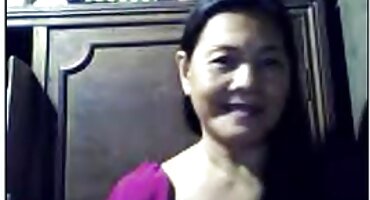 యువ మోడల్ పోర్న్ కాస్టింగ్ తెలుగు మూవీ సెక్స్ ఫిలిం వద్ద అన్ని ప్రతిభను వెల్లడించింది