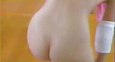 నలుపు ఫక్స్ ఆమె తెలుపు బిఎఫ్ సెక్స్ ఫిలిం తెలుగు అమ్మాయి అన్ని వంటగది మరియు వీర్య ధ్రవమ్ చ ల్ల డమ్ పైగా