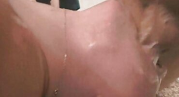 మసాజ్ ఇబ్బంది పెట్టాడు క్లయింట్ లో రుచికరమైన సెక్స్ బ్లూ ఫిలిం తెలుగు పాయువు కుడి సెషన్ లో