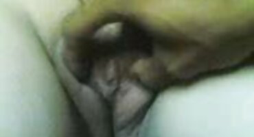 బ్లాక్ తెలుగు బ్లూ ఫిలిం సెక్స్ తెలుగు బోధకుడు ఒక దుర్మార్గపు మహిళ ఫక్ బలవంతంగా