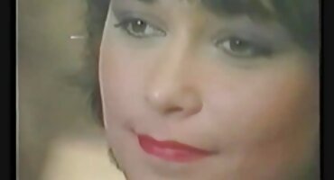 సవతి సోదరుడు తో వావి సెక్స్ ఫిలిం తెలుగు సెక్స్