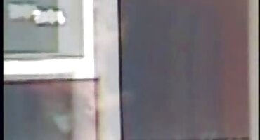 నిమ్ప్ ఆహ్లాదకరమైన పాయువు మరియు ఆత్మవిశ్వాసం యొక్క ఒక కామ పురుషుడు చిత్రీకరణ ప్రతిదీ వీడియో సెక్స్ తెలుగు బ్లూ ఫిలిం