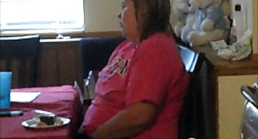 టీనేజ్ పురుషాంగము వంటి పరికరము జుట్టుతో రంధ్రాలు అమ్మాయి మేజోళ్ళు సెక్స్ ఫిలిం తెలుగు