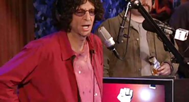 మసాజ్ ఆనందించే నగ్న క్లయింట్ తో వేళ్లు తెలుగు మూవీ సెక్స్ ఫిలిం