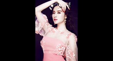 ఆమె పూర్తి భావప్రాప్తి వరకు కెమెరా ముందు అంగ సెక్స్ ఫిలిం తెలుగు హస్త ప్రయోగం చేసింది