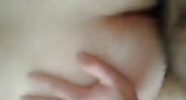 భర్త భార్య యొక్క క్రూరంగా తడి యోని నాకు బిఎఫ్ సెక్స్ ఫిలిం తెలుగు మరియు అతనికి పతనం చేస్తుంది