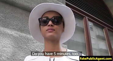 యంగ్ కోక్వెట్ సీస్ కాపెల్లా మనిషి ఒక మంచి ఫక్ తెలుగు తెలుగు సెక్స్ బ్లూ ఫిలిం కలిగి అనుమతిస్తుంది