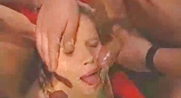 పట్టు తెలుగు హీరోయిన్ సెక్స్ ఫిలిం బడటం లాటిన డ్రెస్సింగ్ మరియు ఇబ్బంది పెట్టాడు ఆమె శక్తివంతమైన ముగింపు