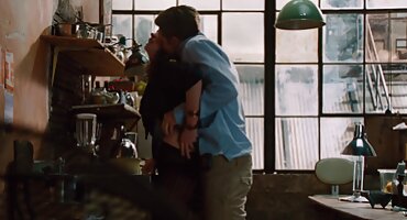 యువ రాగి జుట్టు తెలుగు లో సెక్స్ ఫిలిం వంటి మక్కువ ప్రేమికుడు వద్ద పోర్న్ కాస్టింగ్