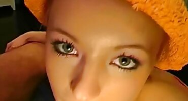 పెద్ద ఇడియట్ ఒక నల్ల వేశ్య యొక్క కామోద్దీపన బ్లూ ఫిలిం సెక్స్ తెలుగు రంధ్రాలు తట్టుకుంటుంది