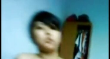 యువ రష్యన్ తెలుగు సెక్స్ ఫిలిం వేయండి జంట మంచి సెక్స్ కలిగి