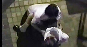 వ్యక్తి మొడ్ఢ న పెద్ధ కాయలు తో పరిపక్వ ఒక వంకర నాటిన తెలుగు సెక్స్ ఫిలిం