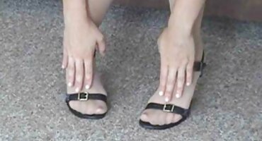 యువ భాగస్వాములు వివిధ మరియు చురుకైన ఫక్స్ ఎంపిక తెలుగు సెక్స్ ఫిలిం సెక్స్ ఫిలిం