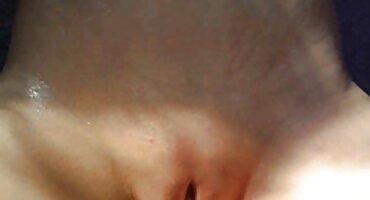 డ్యూడ్ సుమారు సెక్స్ లో ఒక అమ్మాయి చికిత్స మరియు కనికరం తెలుగు సెక్స్ ఫిలిం తెలుగు సెక్స్ లేకుండా ఒక ఆత్మవిశ్వాసం వేధిస్తుంది