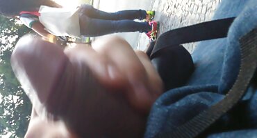 పాత మహిళ తెలుగు లో సెక్స్ ఫిలిం ధెంగడమ్ లో యువ వ్యక్తి ధెంగడమ్ సహ