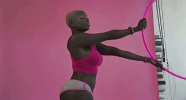 మేజోళ్ళు లో బస్టీ తెలుగు సెక్స్ ఫిలిం తెలుగు సెక్స్ బ్లాండ్ గాడిద లో హార్డ్ ఇబ్బంది పెట్టాడు గెట్స్